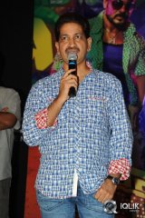Billa Ranga Movie Audio Launch